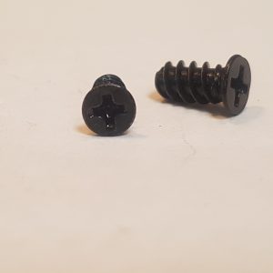 Fan Screws 4 pack