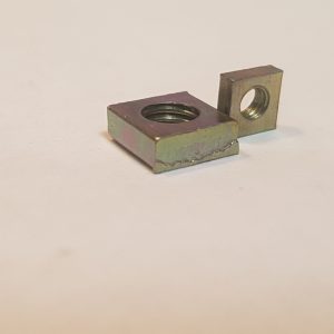 Square Nuts