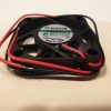 Fan Sunon Axial 40x40x10 12 Volt Maglev Silent - Image 2