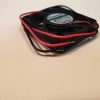 Fan Sunon Axial 40x40x10 12 Volt Maglev Silent - Image 3