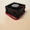 Multicomp Axial 40x40x20 24 Volt Fan - Image 2