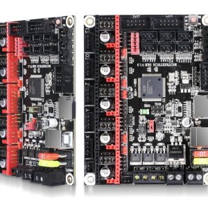 skr 1.4 mainboard