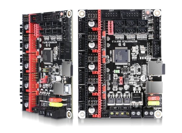 skr 1.4 mainboard