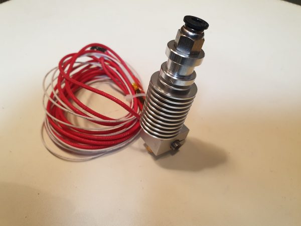 Hotend V6 Clone - Image 2