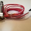Hotend V6 Clone