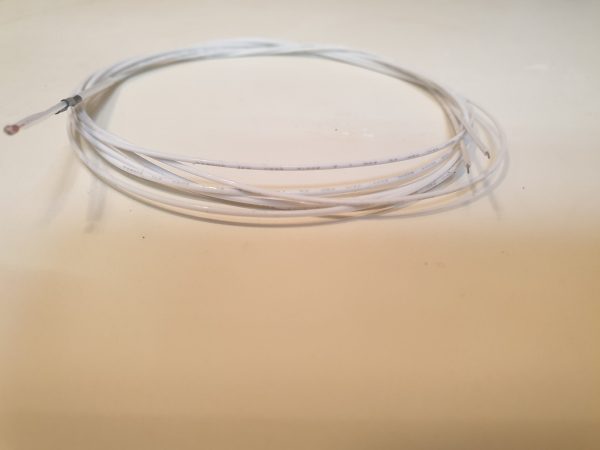 Thermistor NTC3950 - Image 2