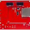 Full Graphics 12864 Smart Controller Display - Image 3