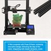 Maxz3 The Locally Made Ender 3 - Image 4