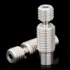 V6 E3D Style All Metal High Quality Throat - Image 2