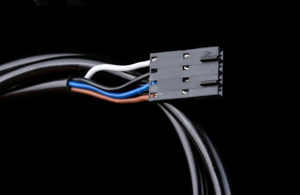 Inductive Probe Pinda2 with Temperature Compensation for Accurate Measurement - Image 3