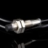 Inductive Probe Pinda2 with Temperature Compensation for Accurate Measurement - Image 2