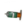 3D Touch Bed Sensor Probe - Image 2
