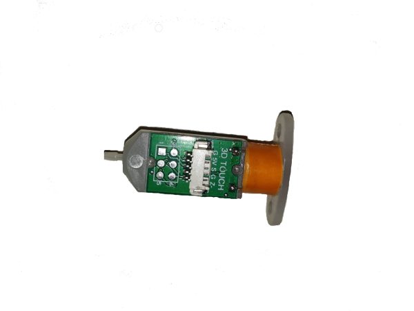 3D Touch Bed Sensor Probe - Image 2