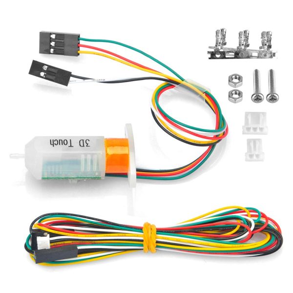 3D Touch Bed Sensor Probe - Image 3