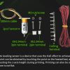3D Touch Bed Sensor Probe - Image 4